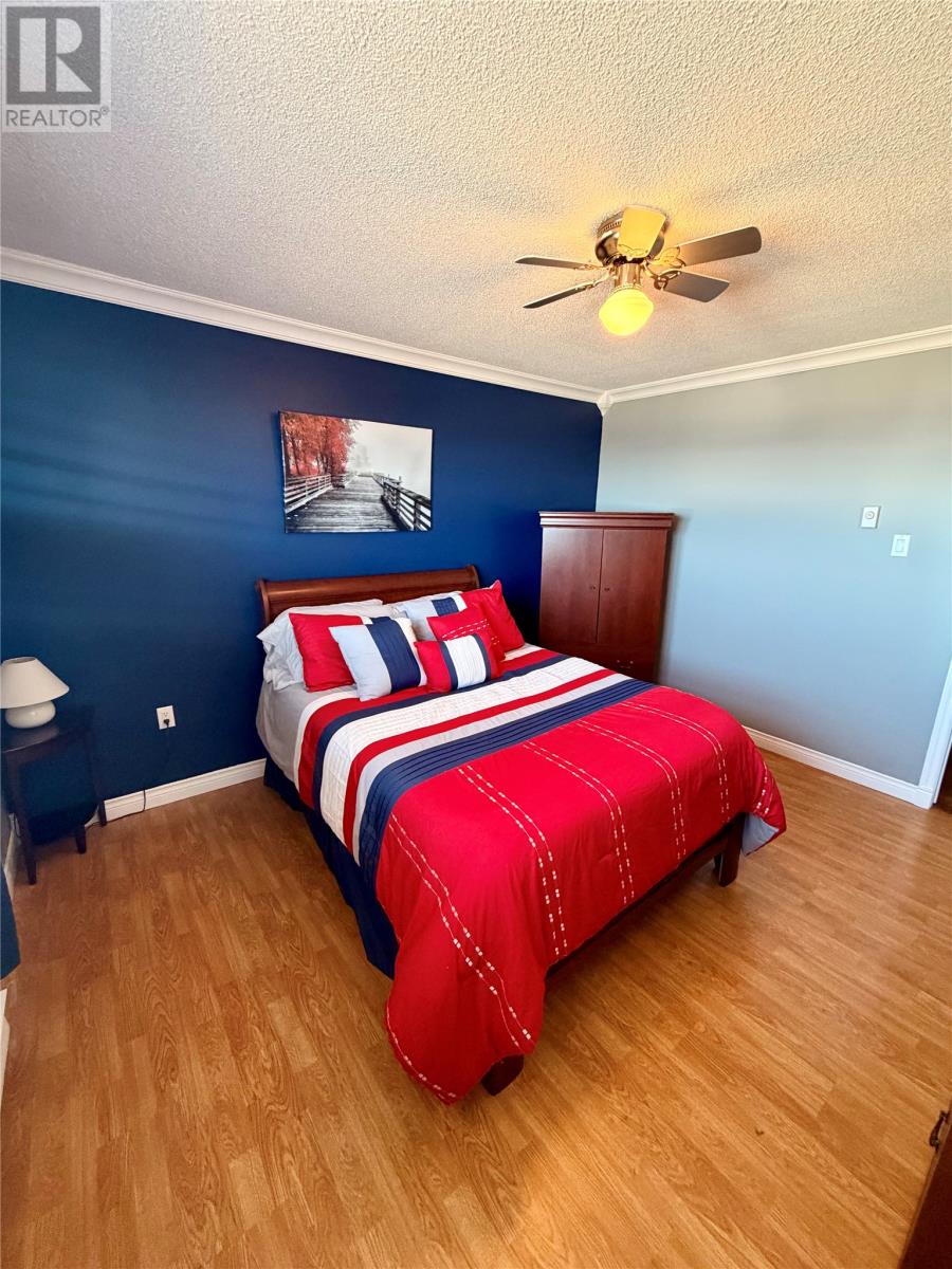 17 Hicks Road Property Photo 22