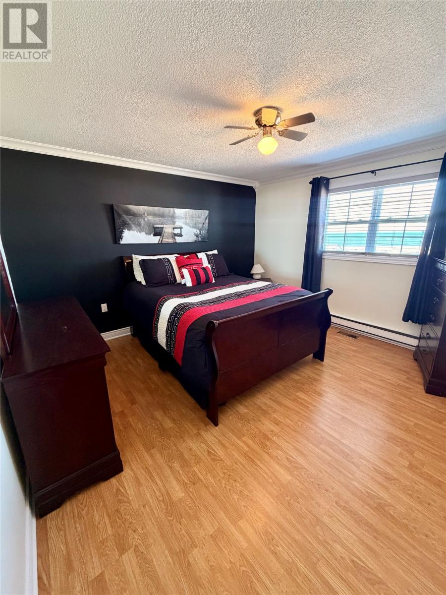 17 Hicks Road Property Photo 23