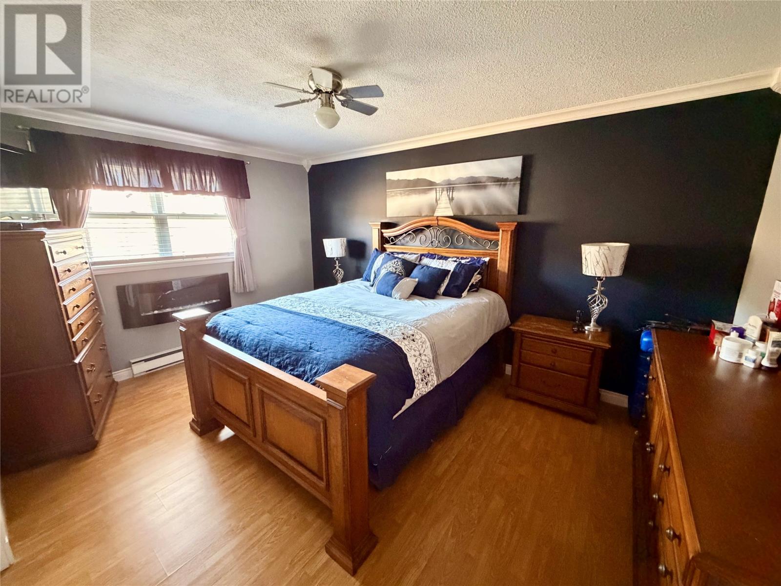 17 Hicks Road Property Photo 25