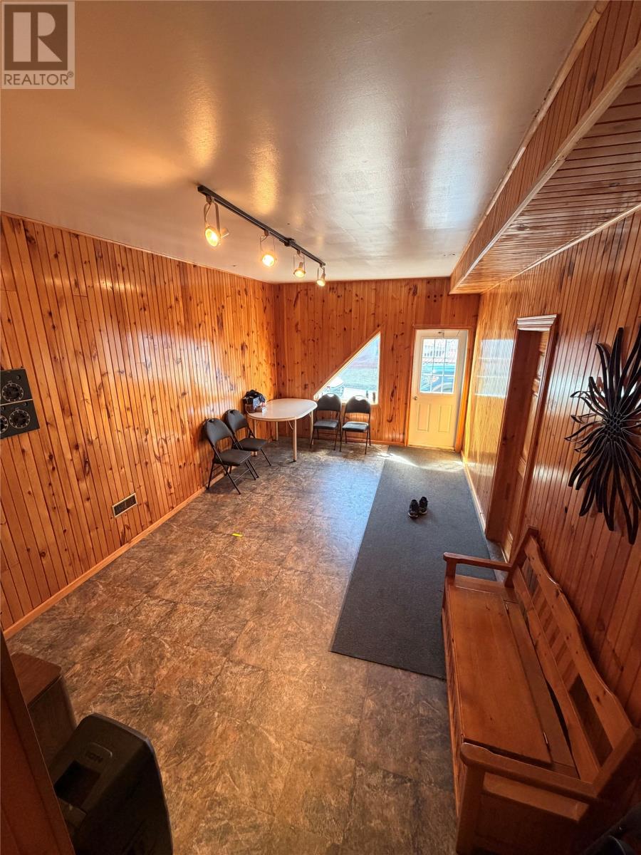 17 Hicks Road Property Photo 30