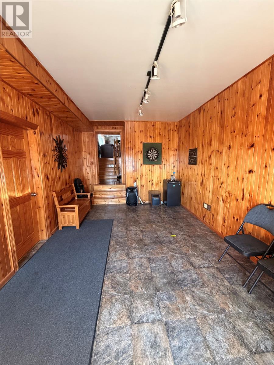 17 Hicks Road Property Photo 31