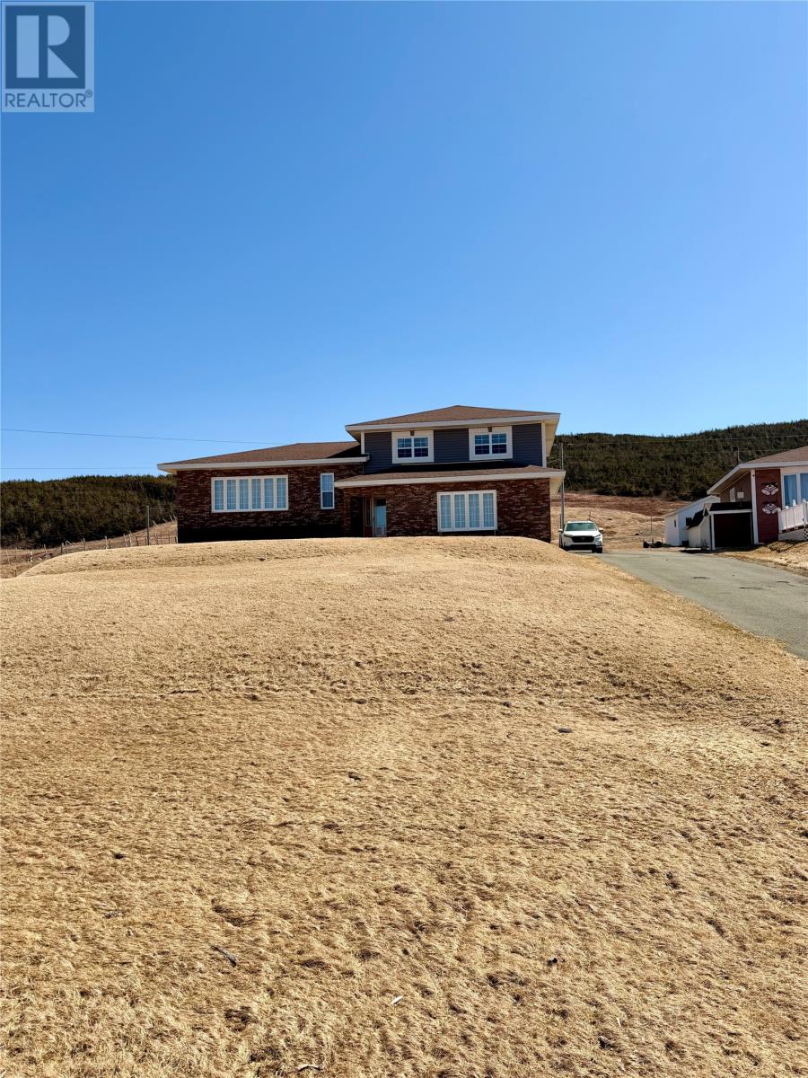 17 Hicks Road Property Photo 35
