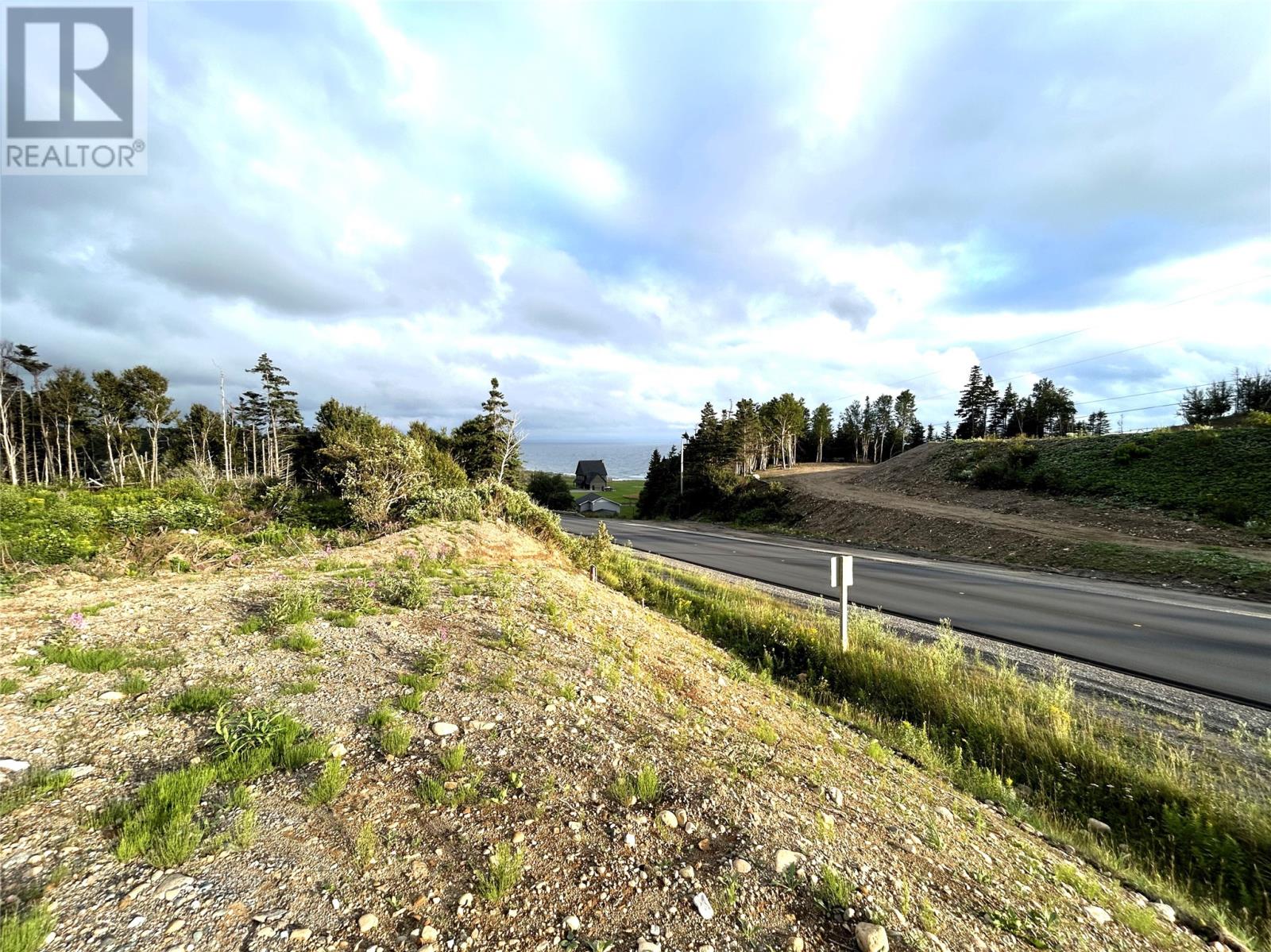 Lot A Main Road Property Photo 1