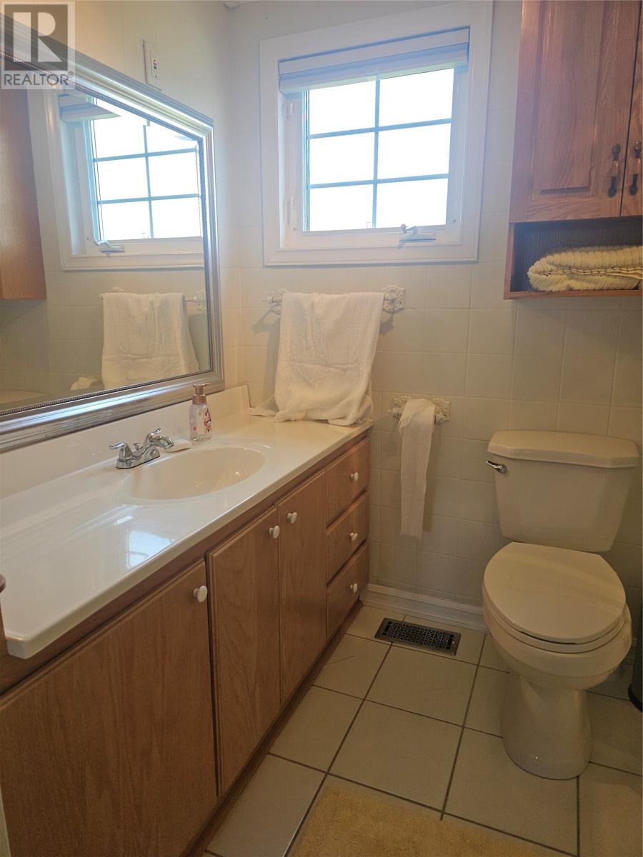 81 Main Street Property Photo 16