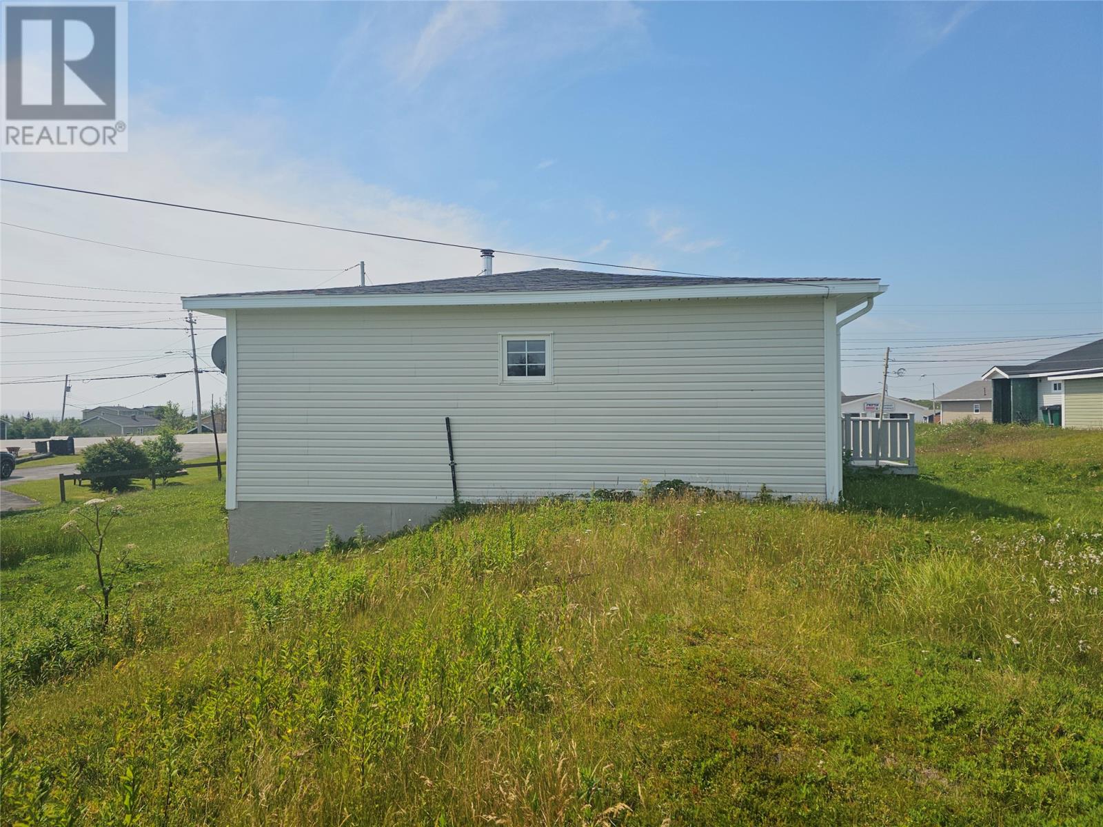 81 Main Street Property Photo 20