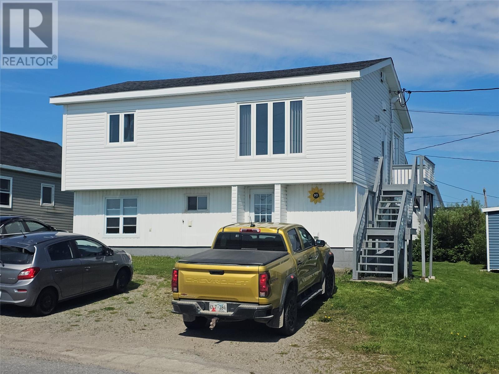 92 Regional Street Property Photo 1