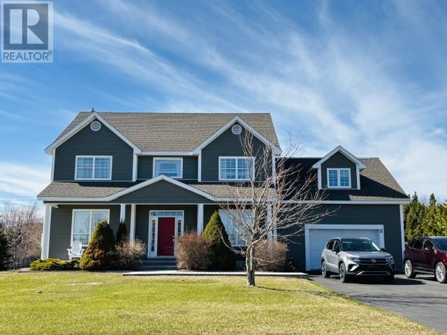 9 Seaview Crescent Property Photo 1