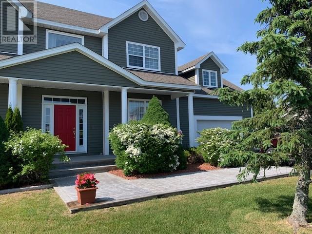 9 Seaview Crescent Property Photo 2