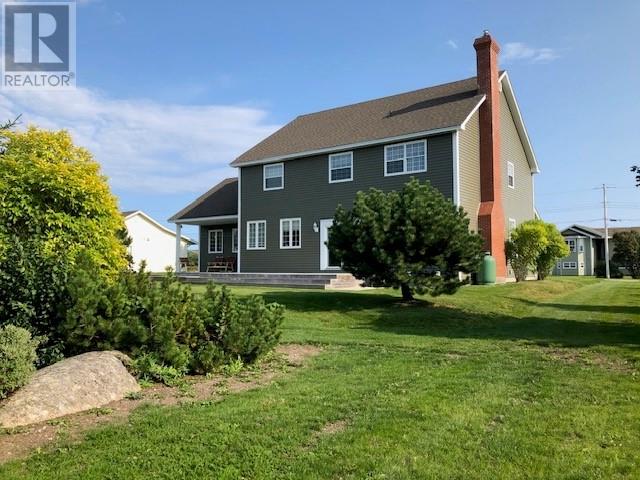 9 Seaview Crescent Property Photo 3