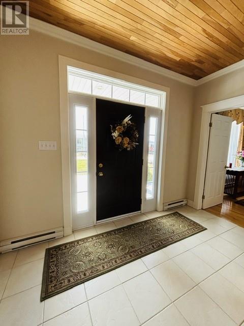 9 Seaview Crescent Property Photo 5