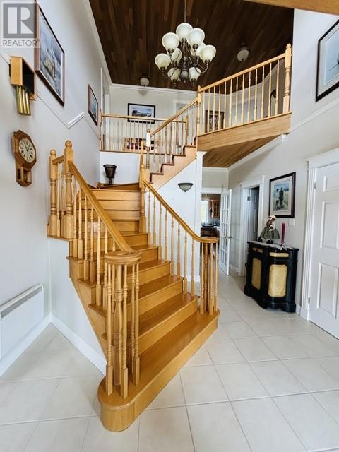 9 Seaview Crescent Property Photo 6