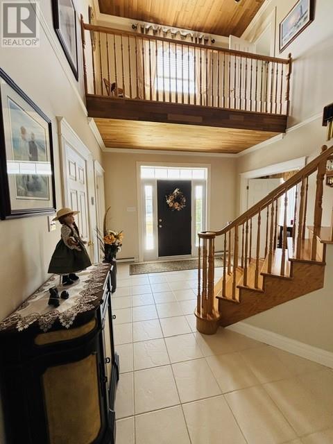9 Seaview Crescent Property Photo 7