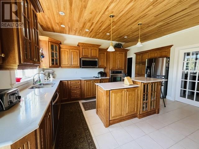 9 Seaview Crescent Property Photo 9