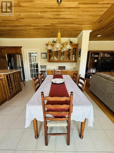 9 Seaview Crescent Property Photo 12