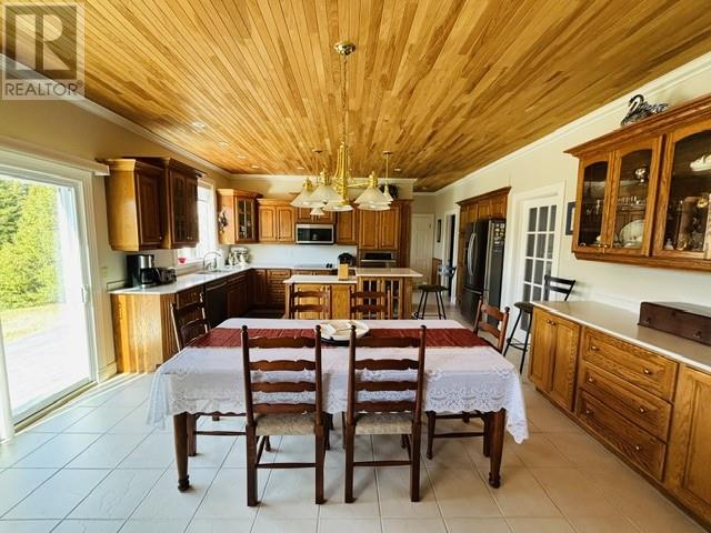 9 Seaview Crescent Property Photo 13