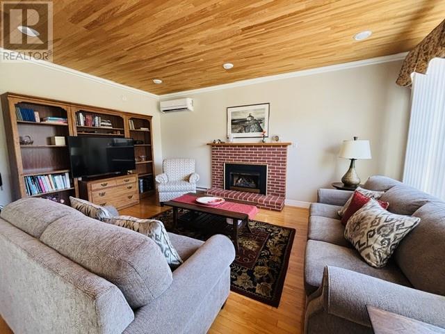 9 Seaview Crescent Property Photo 14