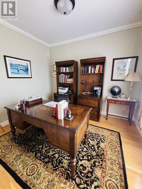 9 Seaview Crescent Property Photo 18