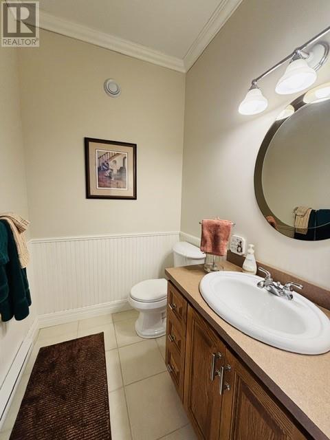 9 Seaview Crescent Property Photo 19