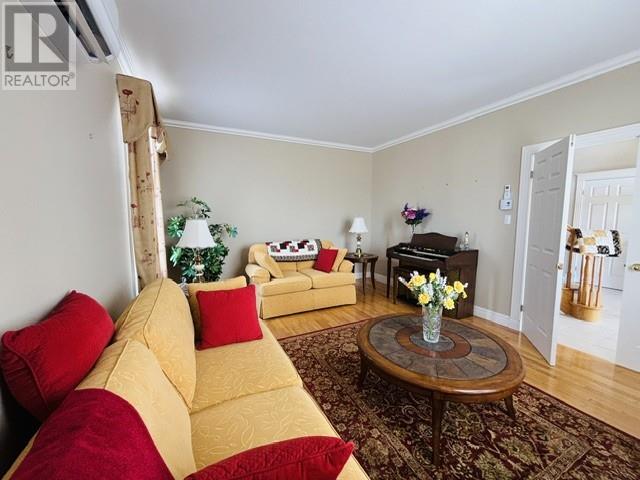 9 Seaview Crescent Property Photo 20