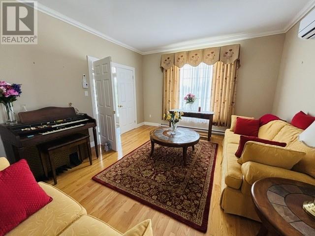 9 Seaview Crescent Property Photo 21