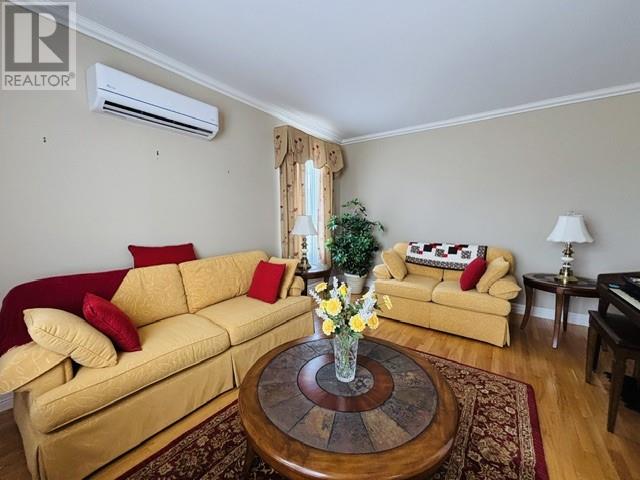 9 Seaview Crescent Property Photo 22