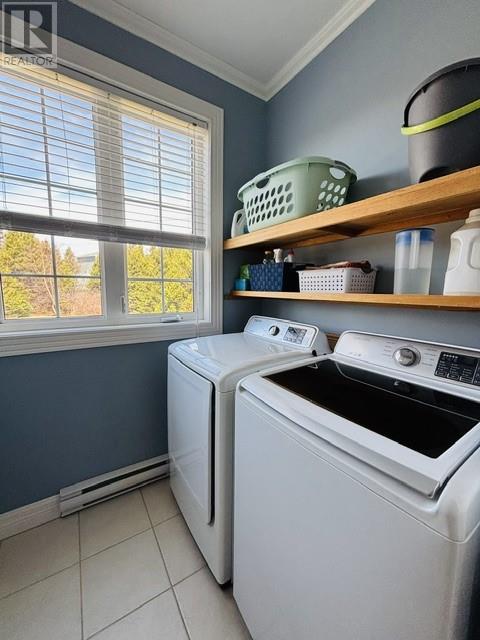 9 Seaview Crescent Property Photo 23