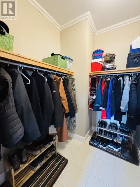 9 Seaview Crescent Property Photo 24