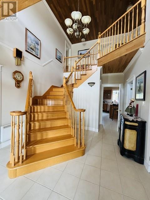 9 Seaview Crescent Property Photo 25