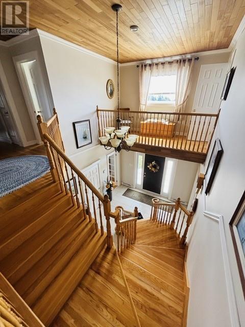 9 Seaview Crescent Property Photo 26