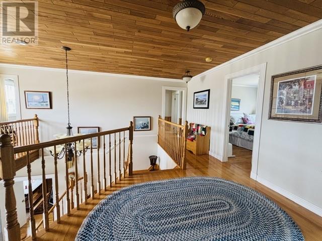 9 Seaview Crescent Property Photo 27