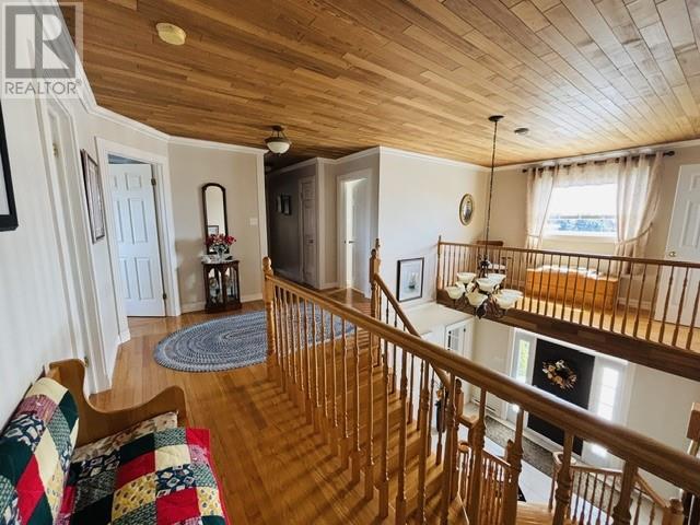 9 Seaview Crescent Property Photo 28