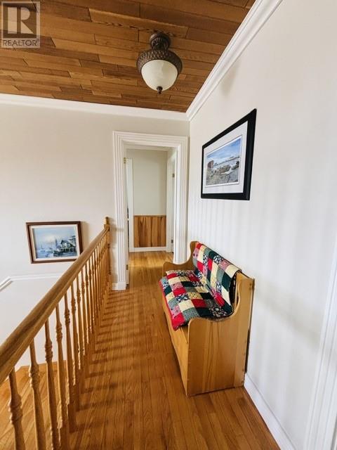 9 Seaview Crescent Property Photo 29