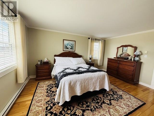 9 Seaview Crescent Property Photo 30