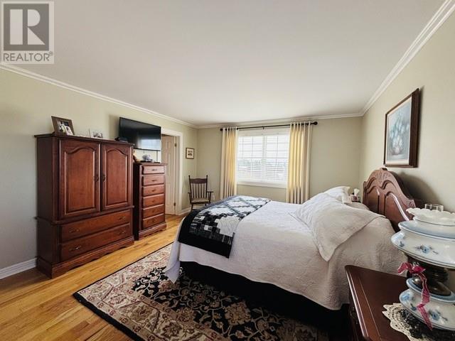 9 Seaview Crescent Property Photo 31