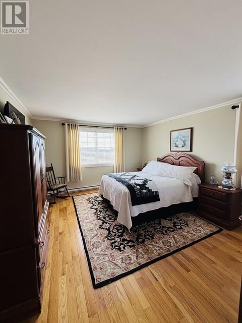9 Seaview Crescent Property Photo 32