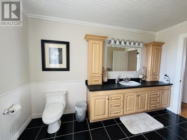 9 Seaview Crescent Property Photo 33