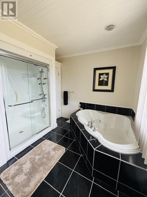 9 Seaview Crescent Property Photo 34
