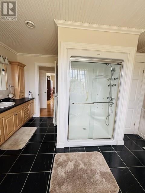 9 Seaview Crescent Property Photo 36