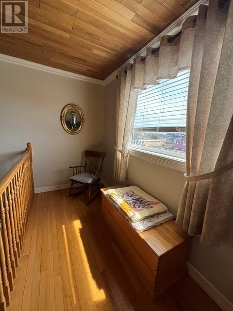 9 Seaview Crescent Property Photo 37