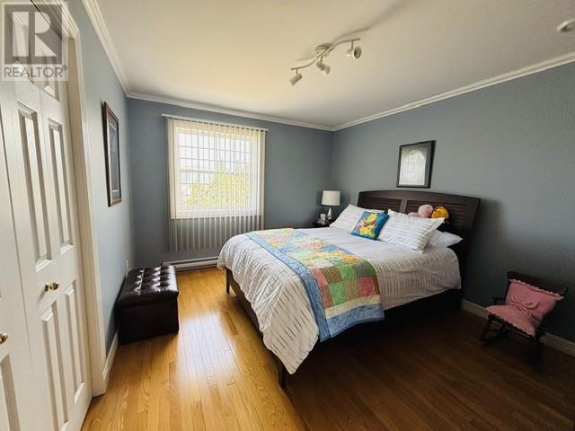 9 Seaview Crescent Property Photo 38