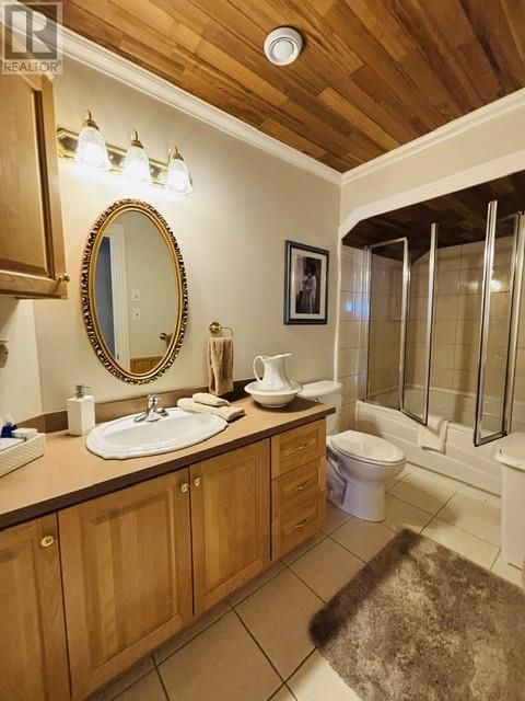 9 Seaview Crescent Property Photo 39