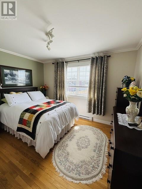 9 Seaview Crescent Property Photo 40