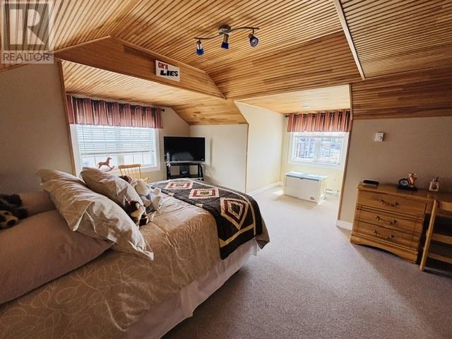 9 Seaview Crescent Property Photo 41