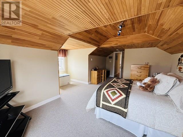 9 Seaview Crescent Property Photo 42