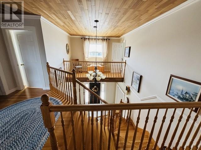 9 Seaview Crescent Property Photo 43