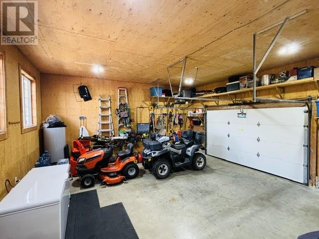 9 Seaview Crescent Property Photo 44