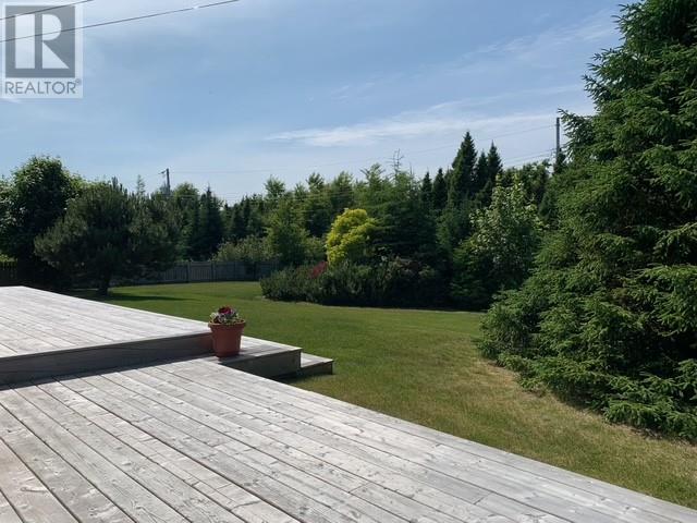 9 Seaview Crescent Property Photo 45