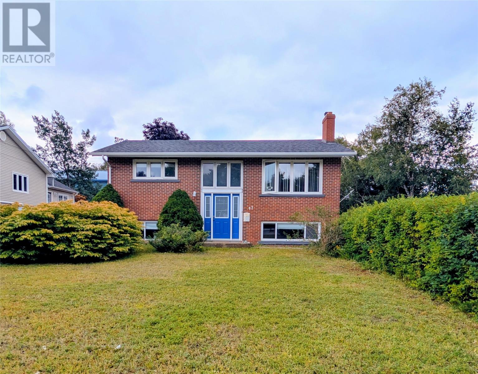 47 Grandy Avenue Property Photo 1