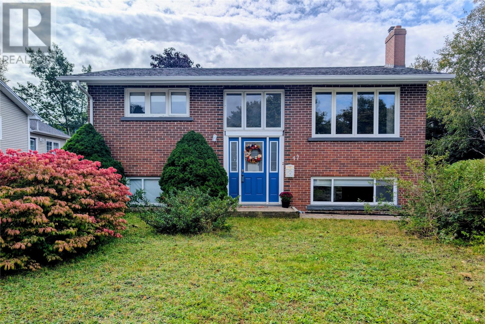 47 Grandy Avenue Photo de la propriété 1