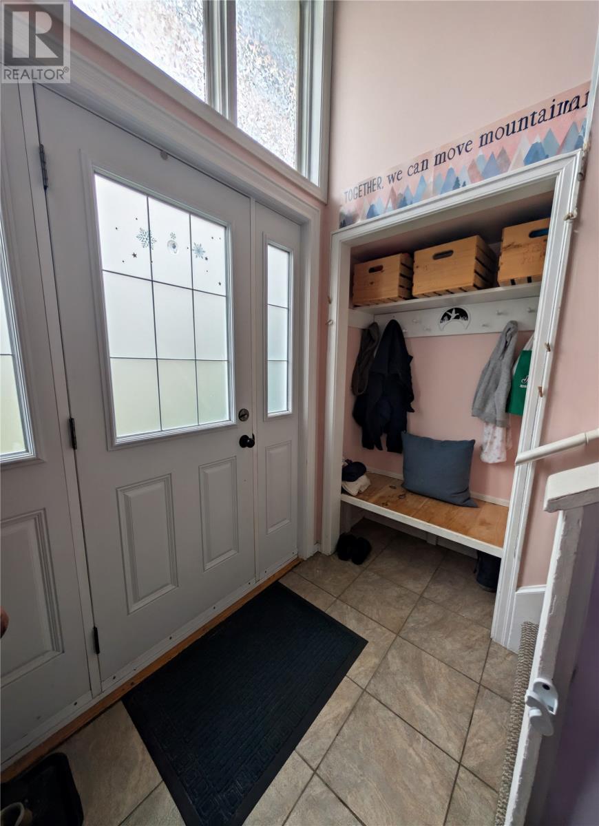 47 Grandy Avenue Property Photo 2